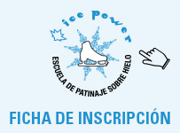 ice power net - ice power skating club - maria eugenia cerezo - maria fernanda cerezo