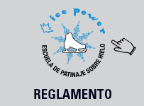 ice power net - ice power skating club - maria eugenia cerezo - maria fernanda cerezo