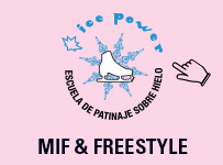 ice power net - ice power skating club - maria eugenia cerezo - maria fernanda cerezo
