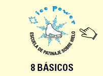 ice power net - ice power skating club - maria eugenia cerezo - maria fernanda cerezo